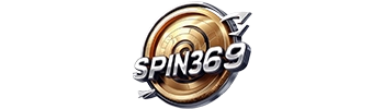 Logo Spin369